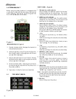 Preview for 10 page of Snap-On EEWB330B Operator'S Manual