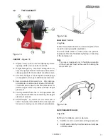 Предварительный просмотр 11 страницы Snap-On EEWB330B Operator'S Manual