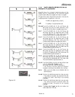 Предварительный просмотр 15 страницы Snap-On EEWB330B Operator'S Manual