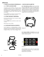 Предварительный просмотр 16 страницы Snap-On EEWB330B Operator'S Manual