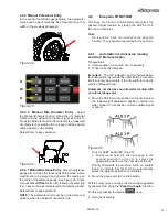 Предварительный просмотр 17 страницы Snap-On EEWB330B Operator'S Manual