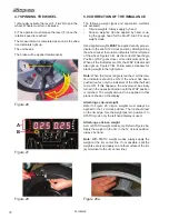 Предварительный просмотр 18 страницы Snap-On EEWB330B Operator'S Manual