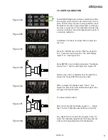 Preview for 21 page of Snap-On EEWB330B Operator'S Manual