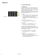 Предварительный просмотр 22 страницы Snap-On EEWB330B Operator'S Manual