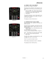 Предварительный просмотр 23 страницы Snap-On EEWB330B Operator'S Manual