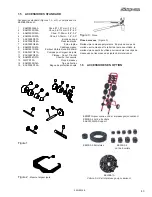 Preview for 43 page of Snap-On EEWB330B Operator'S Manual