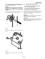 Предварительный просмотр 45 страницы Snap-On EEWB330B Operator'S Manual