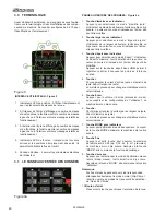 Preview for 46 page of Snap-On EEWB330B Operator'S Manual