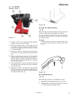 Preview for 47 page of Snap-On EEWB330B Operator'S Manual