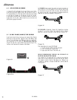 Preview for 50 page of Snap-On EEWB330B Operator'S Manual