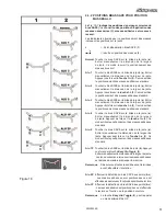 Предварительный просмотр 51 страницы Snap-On EEWB330B Operator'S Manual