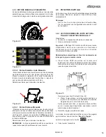 Preview for 53 page of Snap-On EEWB330B Operator'S Manual