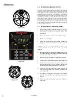 Предварительный просмотр 56 страницы Snap-On EEWB330B Operator'S Manual