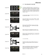 Предварительный просмотр 57 страницы Snap-On EEWB330B Operator'S Manual