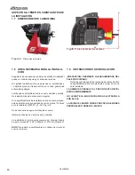 Предварительный просмотр 80 страницы Snap-On EEWB330B Operator'S Manual