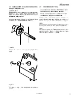 Preview for 81 page of Snap-On EEWB330B Operator'S Manual