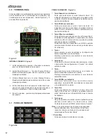 Preview for 82 page of Snap-On EEWB330B Operator'S Manual