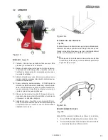 Preview for 83 page of Snap-On EEWB330B Operator'S Manual