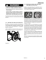 Preview for 85 page of Snap-On EEWB330B Operator'S Manual