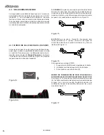 Предварительный просмотр 86 страницы Snap-On EEWB330B Operator'S Manual