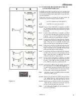 Предварительный просмотр 87 страницы Snap-On EEWB330B Operator'S Manual