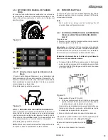 Предварительный просмотр 89 страницы Snap-On EEWB330B Operator'S Manual