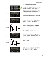 Preview for 93 page of Snap-On EEWB330B Operator'S Manual