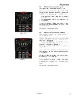 Предварительный просмотр 95 страницы Snap-On EEWB330B Operator'S Manual