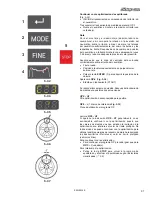 Предварительный просмотр 97 страницы Snap-On EEWB330B Operator'S Manual