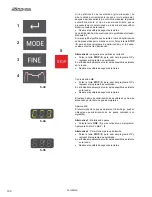 Preview for 100 page of Snap-On EEWB330B Operator'S Manual