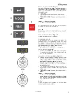 Preview for 101 page of Snap-On EEWB330B Operator'S Manual