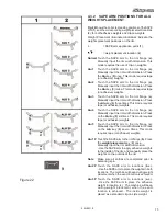 Preview for 15 page of Snap-On EEWB331B Operator'S Manual