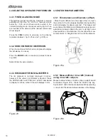 Preview for 16 page of Snap-On EEWB331B Operator'S Manual