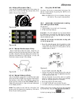 Preview for 17 page of Snap-On EEWB331B Operator'S Manual