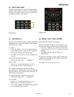 Preview for 23 page of Snap-On EEWB331B Operator'S Manual