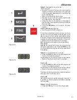 Preview for 29 page of Snap-On EEWB331B Operator'S Manual