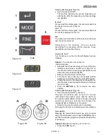 Preview for 31 page of Snap-On EEWB331B Operator'S Manual