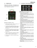 Preview for 47 page of Snap-On EEWB331B Operator'S Manual