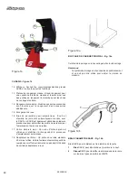 Preview for 48 page of Snap-On EEWB331B Operator'S Manual