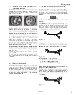 Preview for 51 page of Snap-On EEWB331B Operator'S Manual