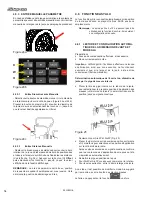 Preview for 54 page of Snap-On EEWB331B Operator'S Manual