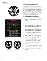 Preview for 58 page of Snap-On EEWB331B Operator'S Manual