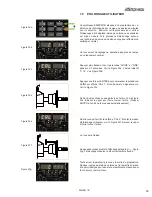 Preview for 59 page of Snap-On EEWB331B Operator'S Manual