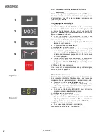 Preview for 62 page of Snap-On EEWB331B Operator'S Manual