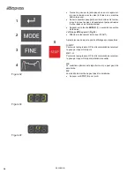 Preview for 64 page of Snap-On EEWB331B Operator'S Manual