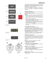 Preview for 65 page of Snap-On EEWB331B Operator'S Manual