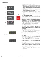 Preview for 66 page of Snap-On EEWB331B Operator'S Manual