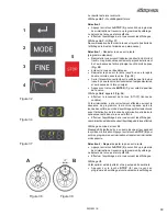 Preview for 69 page of Snap-On EEWB331B Operator'S Manual