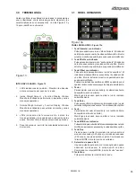 Preview for 85 page of Snap-On EEWB331B Operator'S Manual