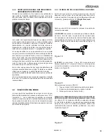 Preview for 89 page of Snap-On EEWB331B Operator'S Manual